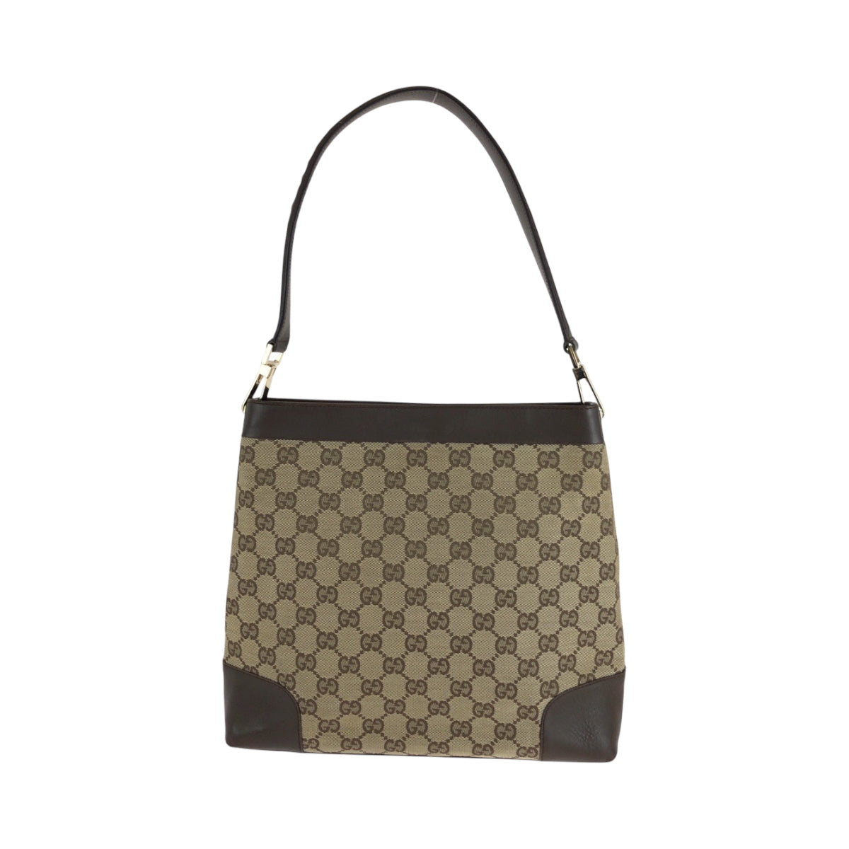 STRAPSTORY - GGC1 BAG - 2919