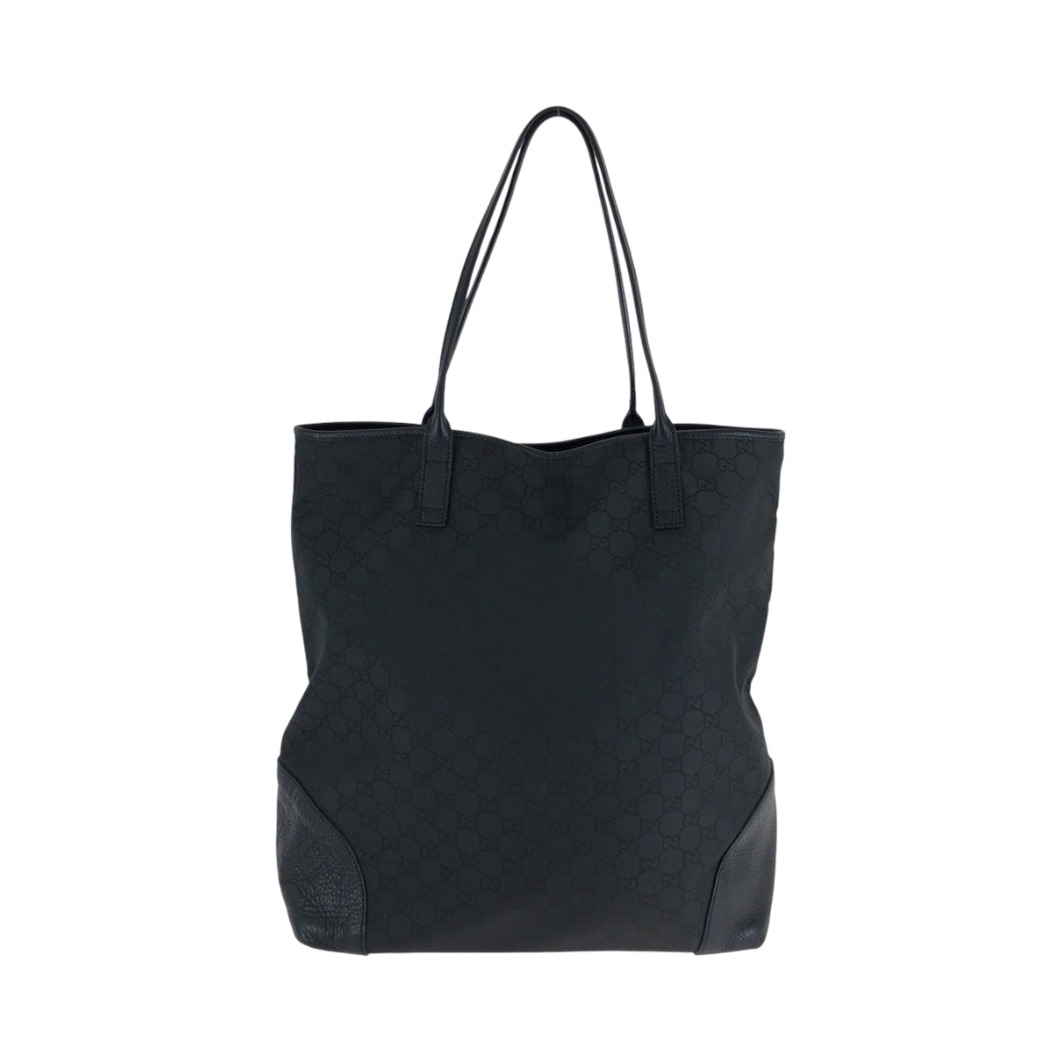 STRAPSTORY - GGC1 BAG - 138