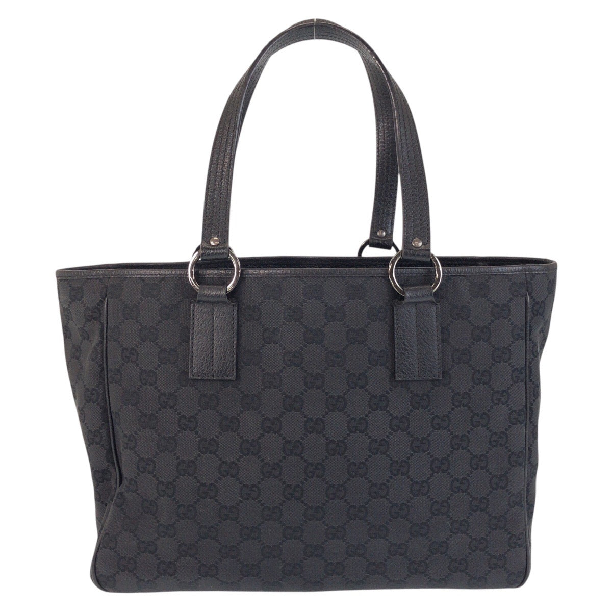STRAPSTORY - GGC1 BAG - 1947