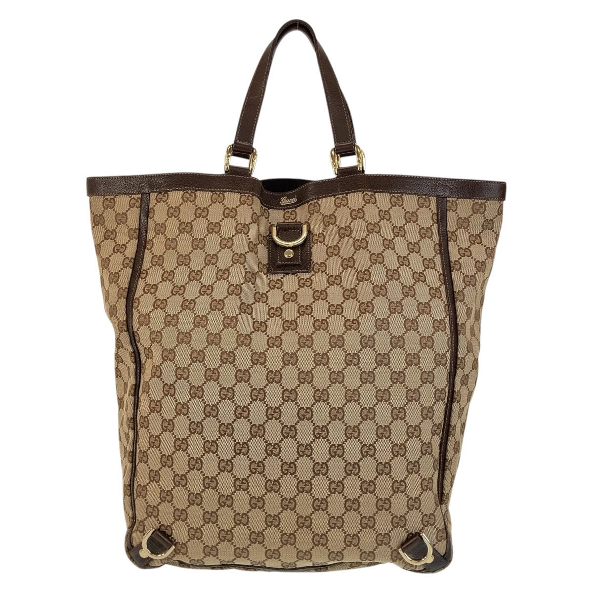 STRAPSTORY - GGC1 BAG - 1918