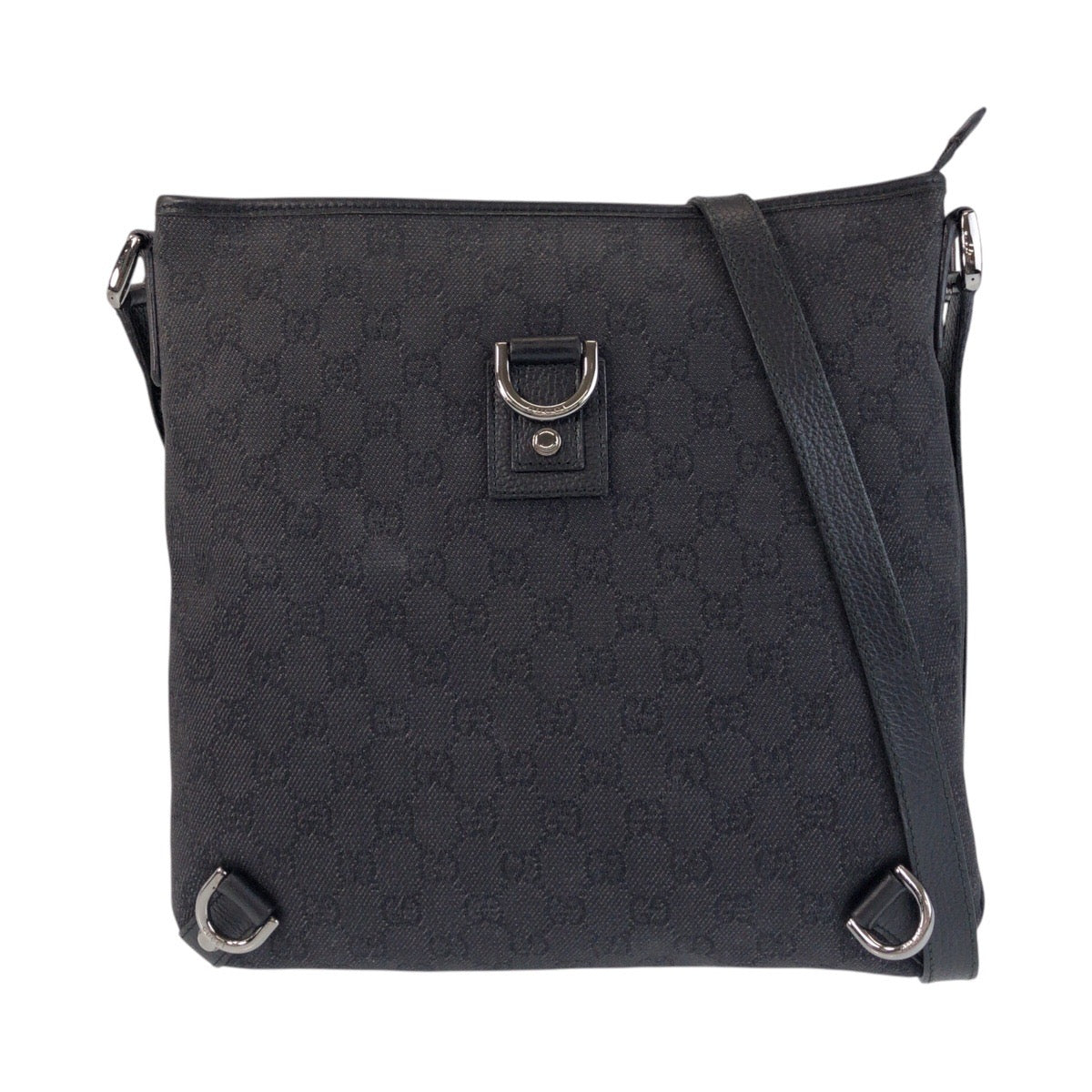 STRAPSTORY - GGC1 BAG - 2676
