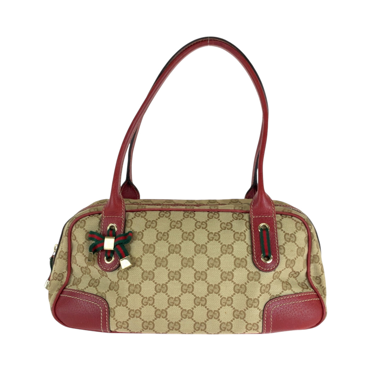 STRAPSTORY - GGC1 BAG - 846