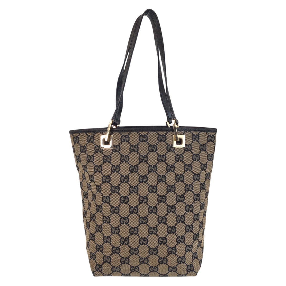 STRAPSTORY - GGC1 BAG - 1968