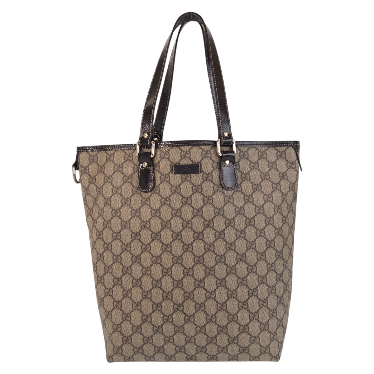STRAPSTORY - GGC1 BAG - 1882