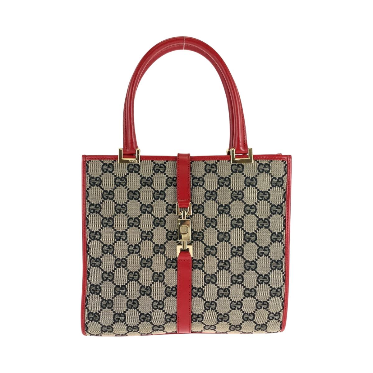 STRAPSTORY - GGC1 BAG - 899