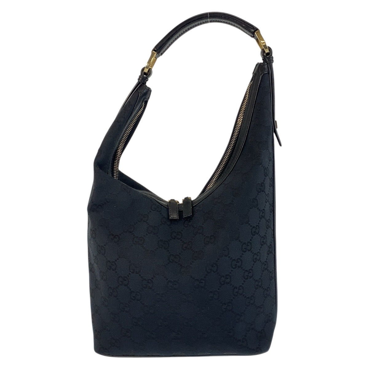 STRAPSTORY - GGC1 BAG - 2915
