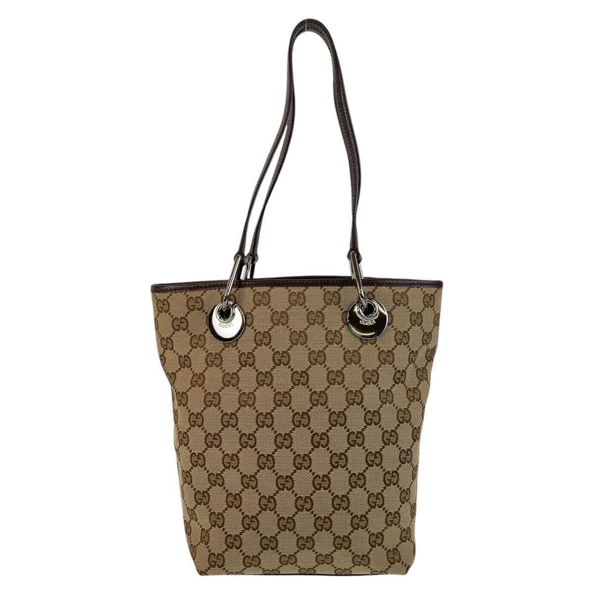 STRAPSTORY - GGC1 BAG - 1927