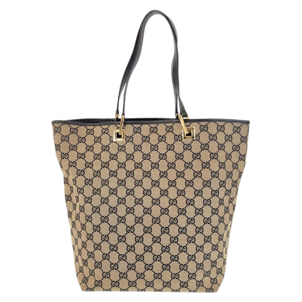 STRAPSTORY - GGC1 BAG - 1978