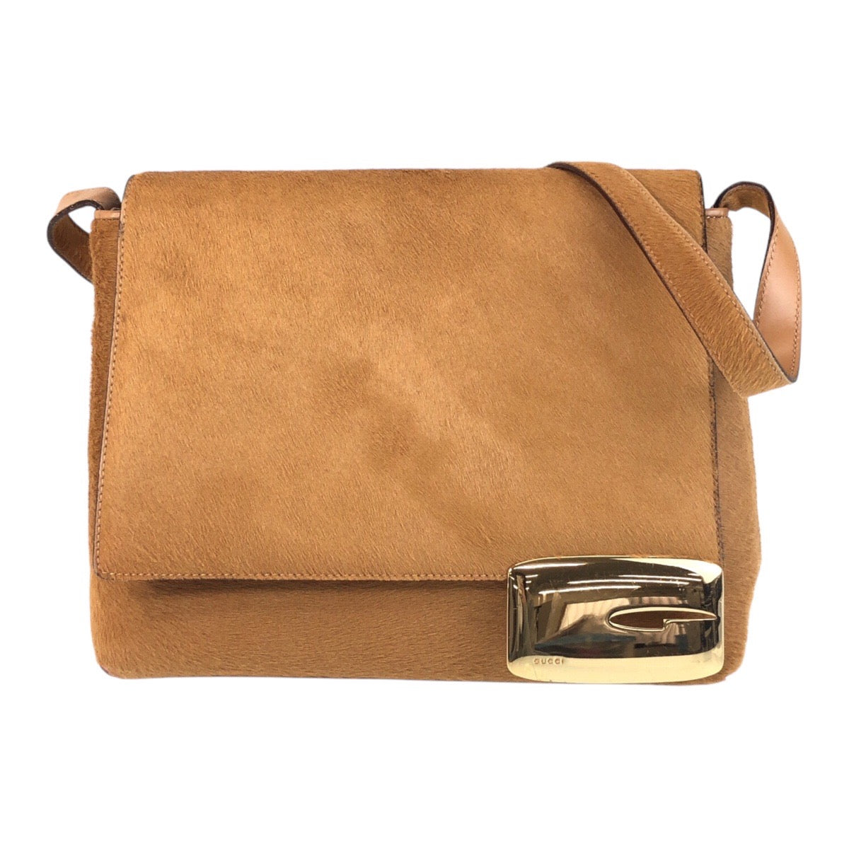 STRAPSTORY - GGC1 BAG - 2941