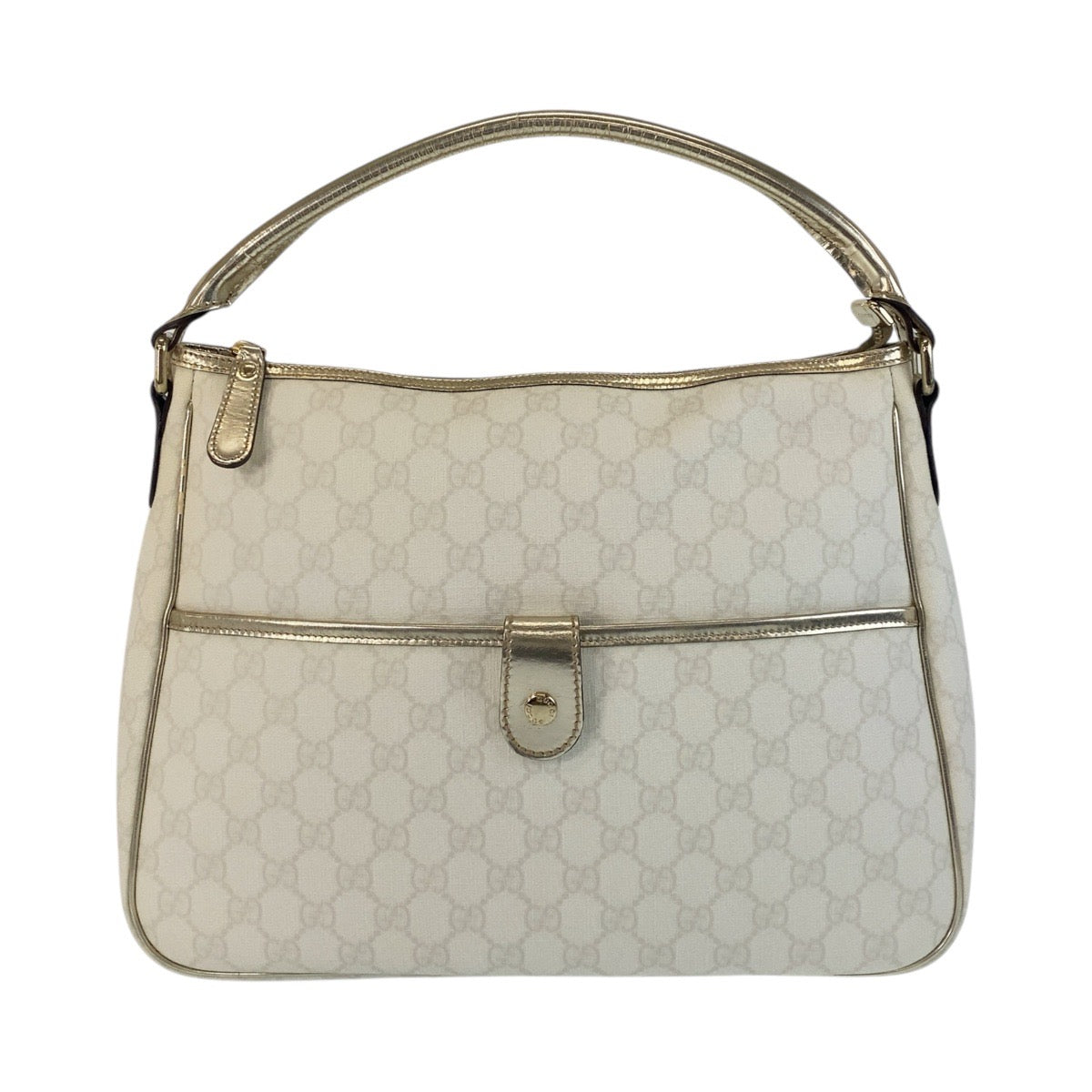 STRAPSTORY - GGC1 BAG - 843