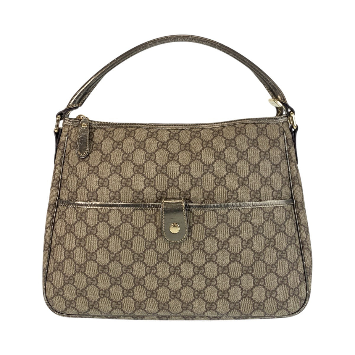 STRAPSTORY - GGC1 BAG - 2739