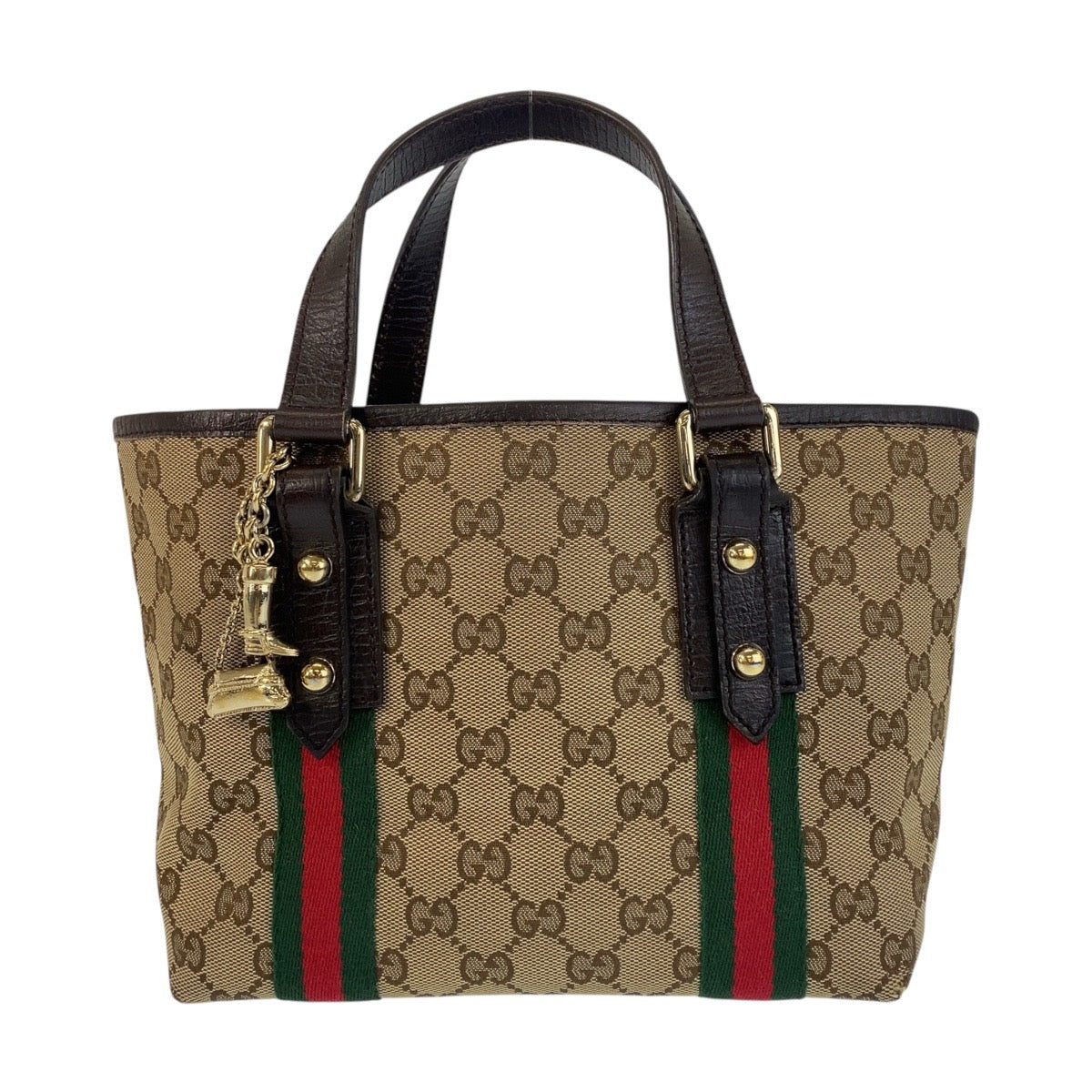 STRAPSTORY - GGC1 BAG - 864