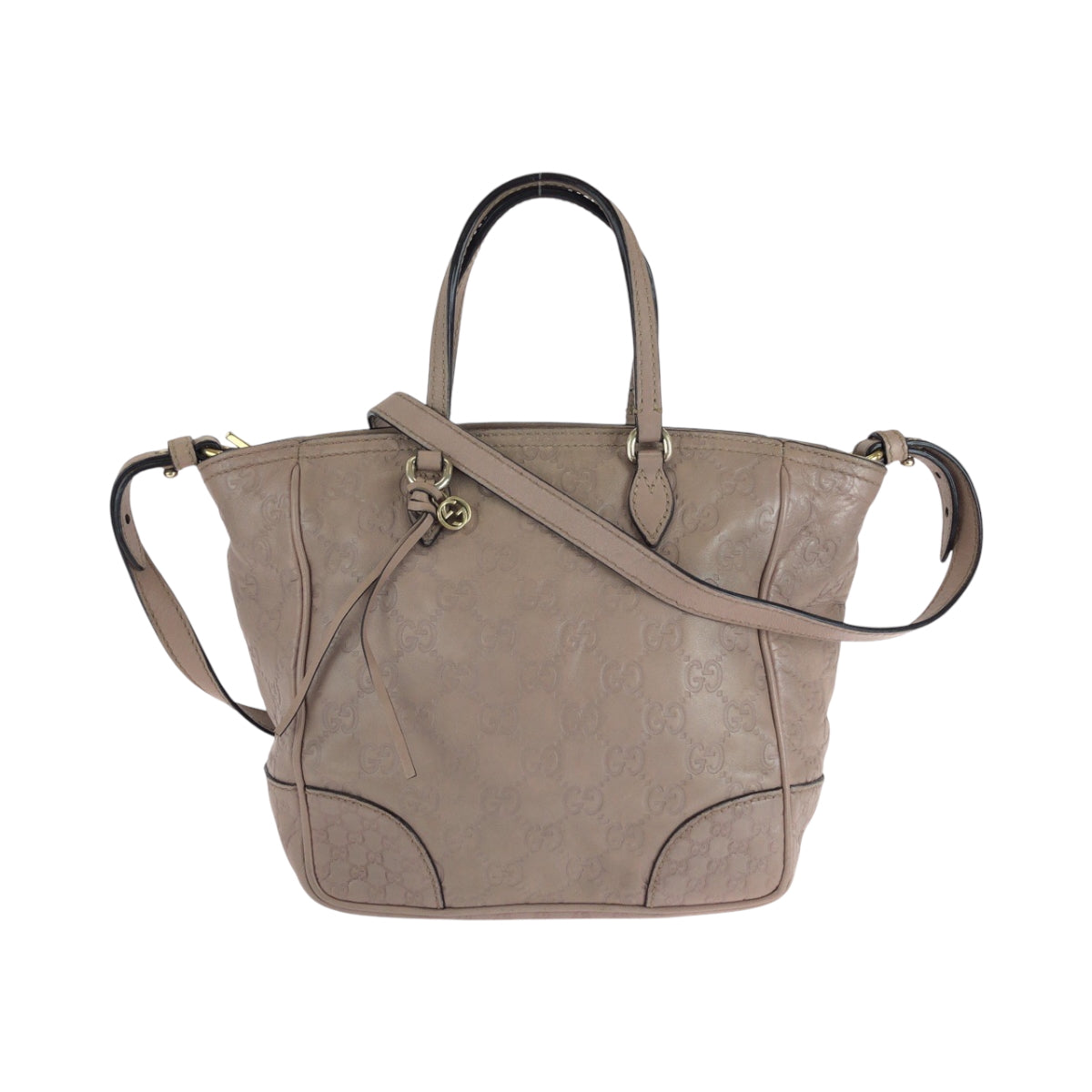 STRAPSTORY - GGC1 BAG - 268