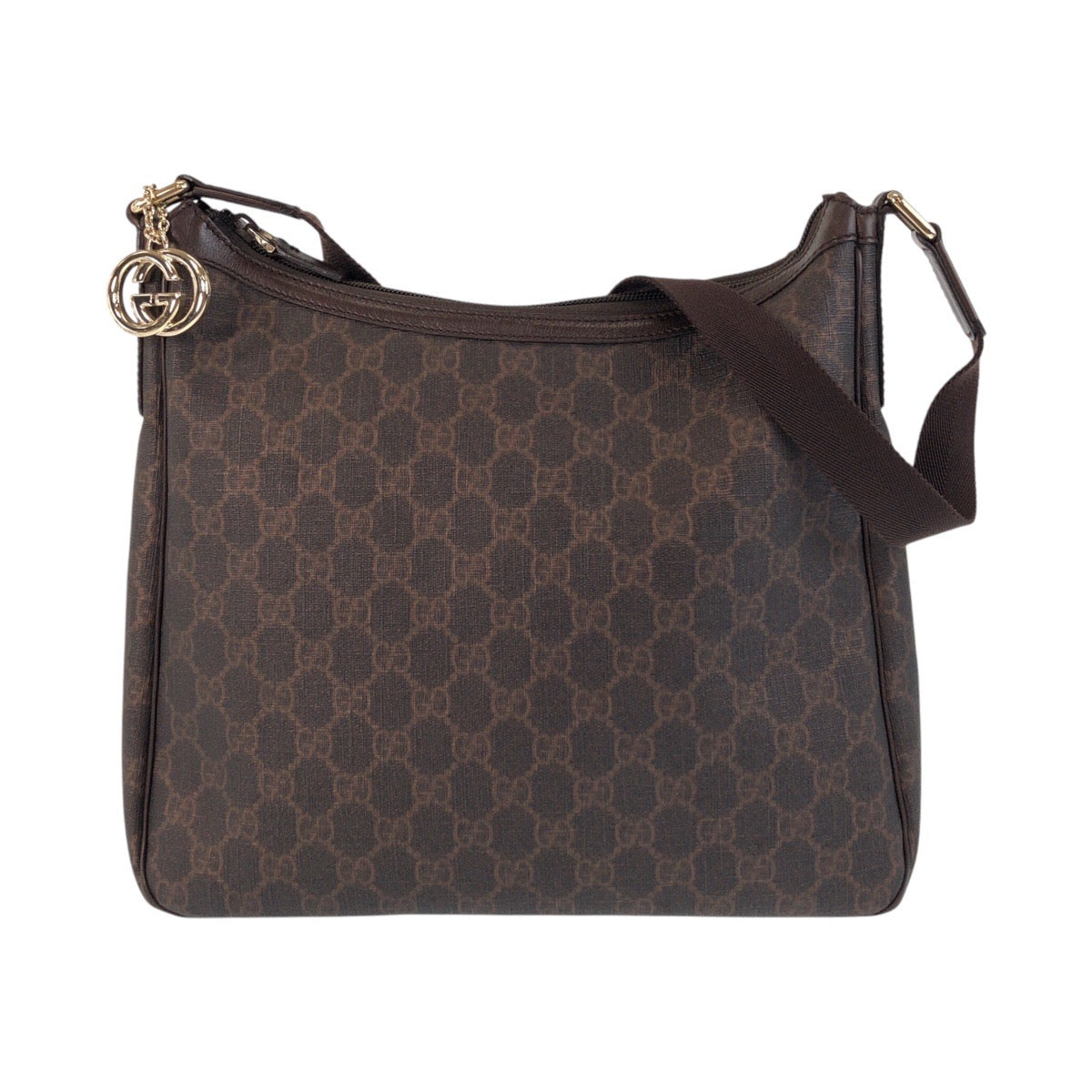 STRAPSTORY - GGC1 BAG - 2680