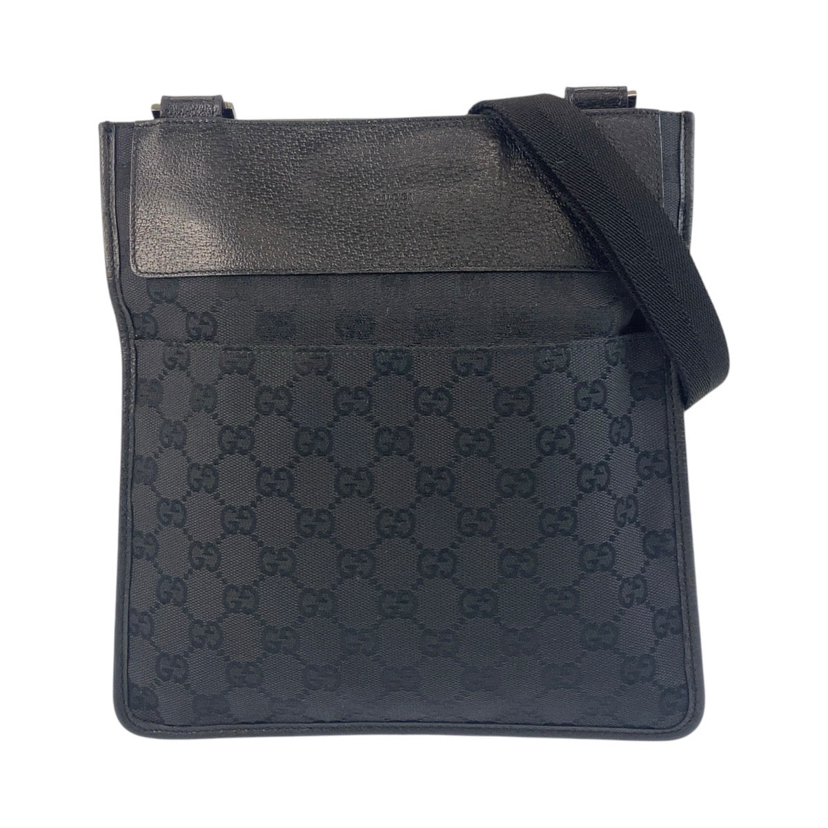 STRAPSTORY - GGC1 BAG - 2668