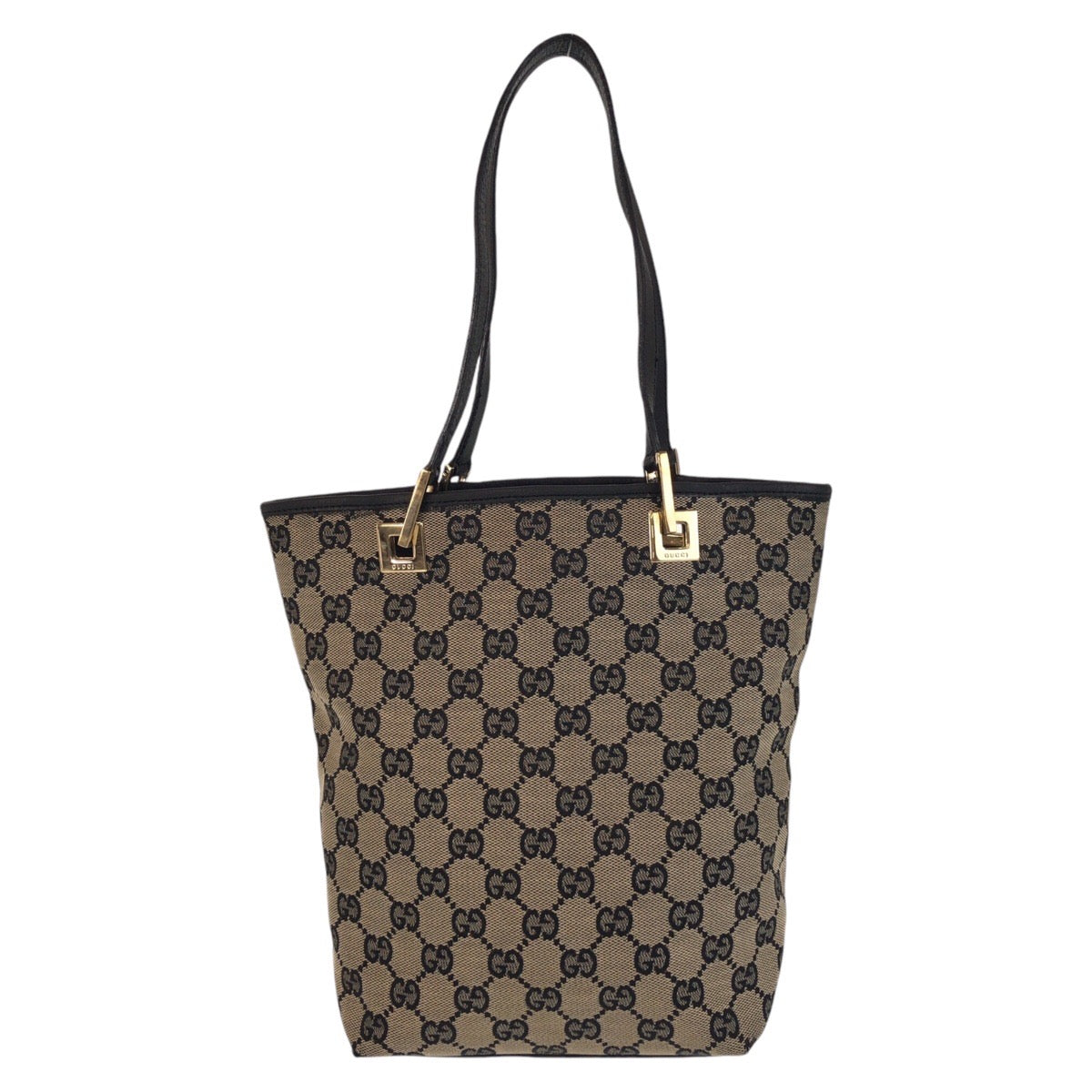STRAPSTORY - GGC1 BAG - 1967
