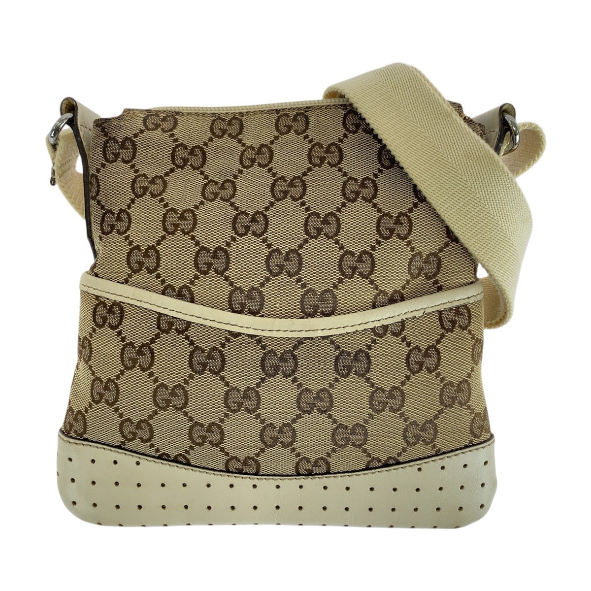 STRAPSTORY - GGC1 BAG - 2764