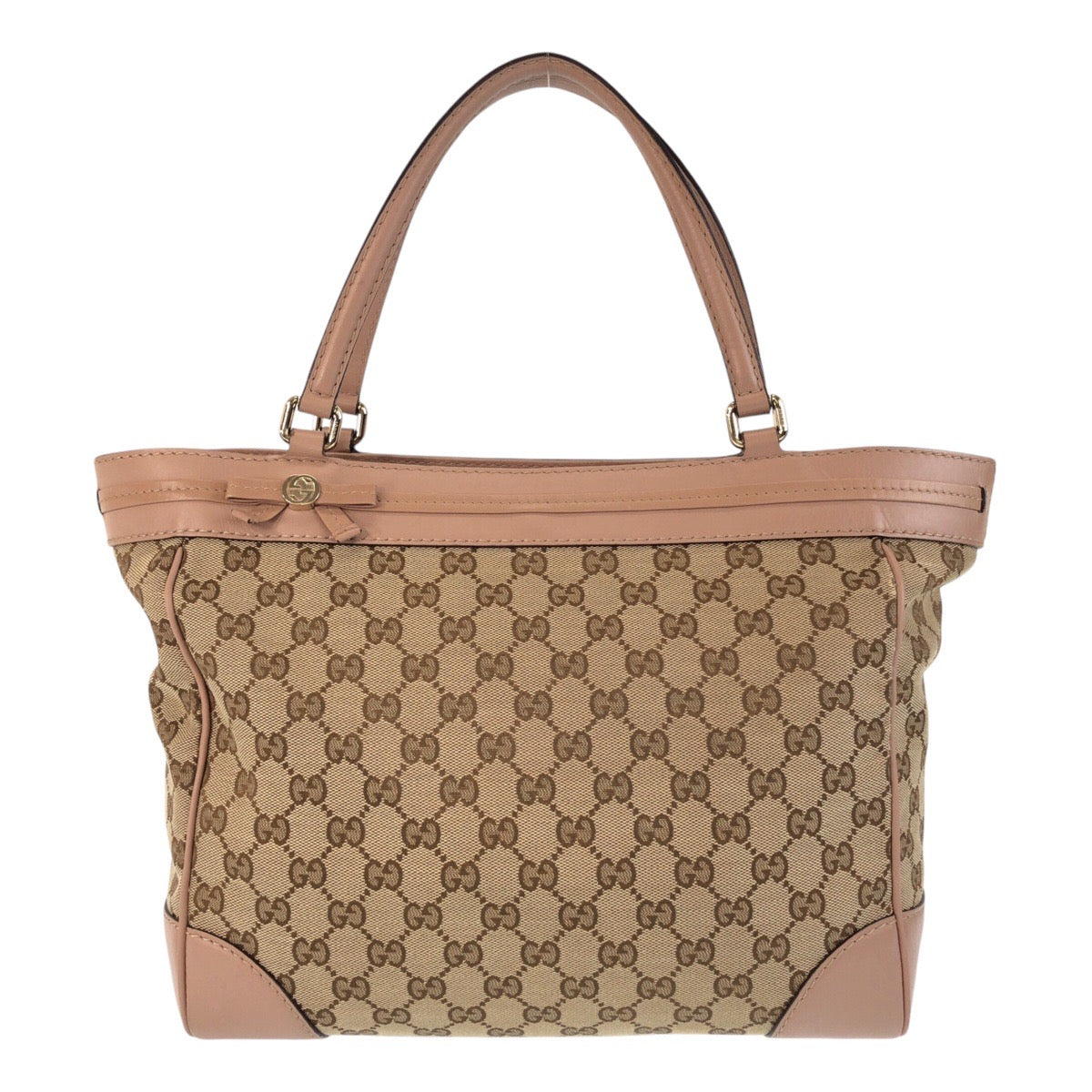 STRAPSTORY - GGC1 BAG - 1865