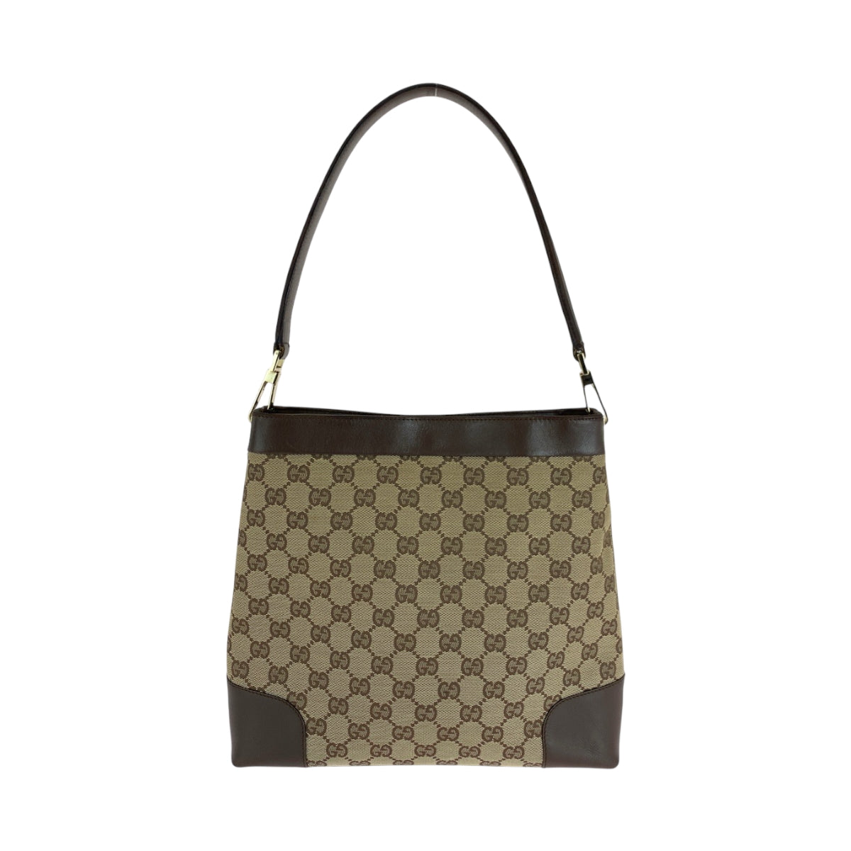 STRAPSTORY - GGC1 BAG - 2921