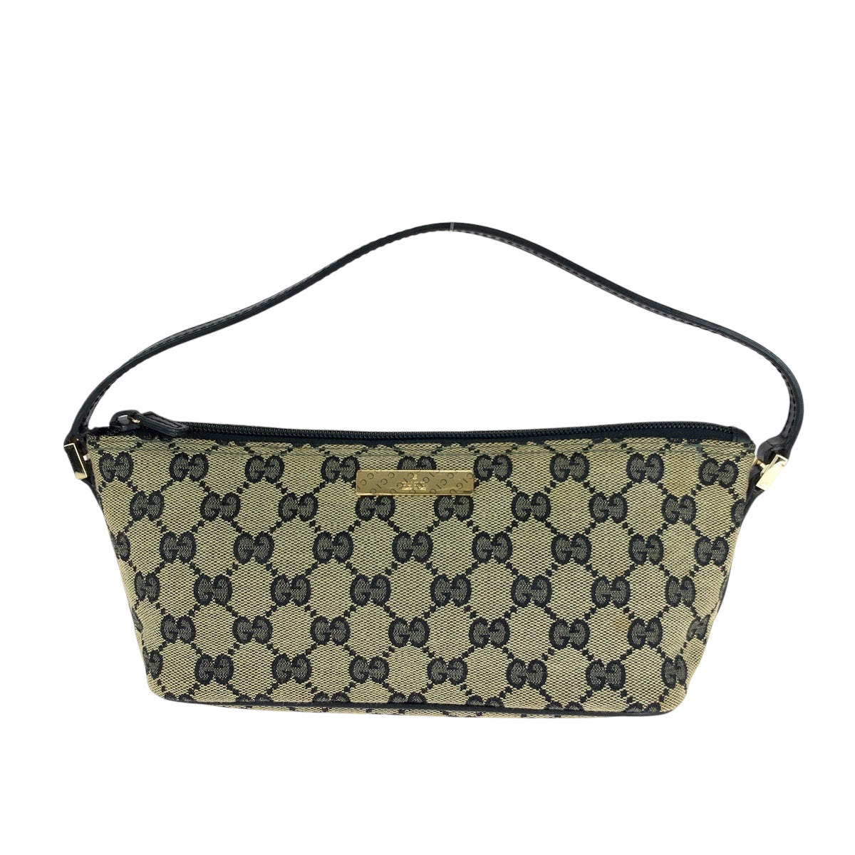 STRAPSTORY - GGC1 BAG - 884