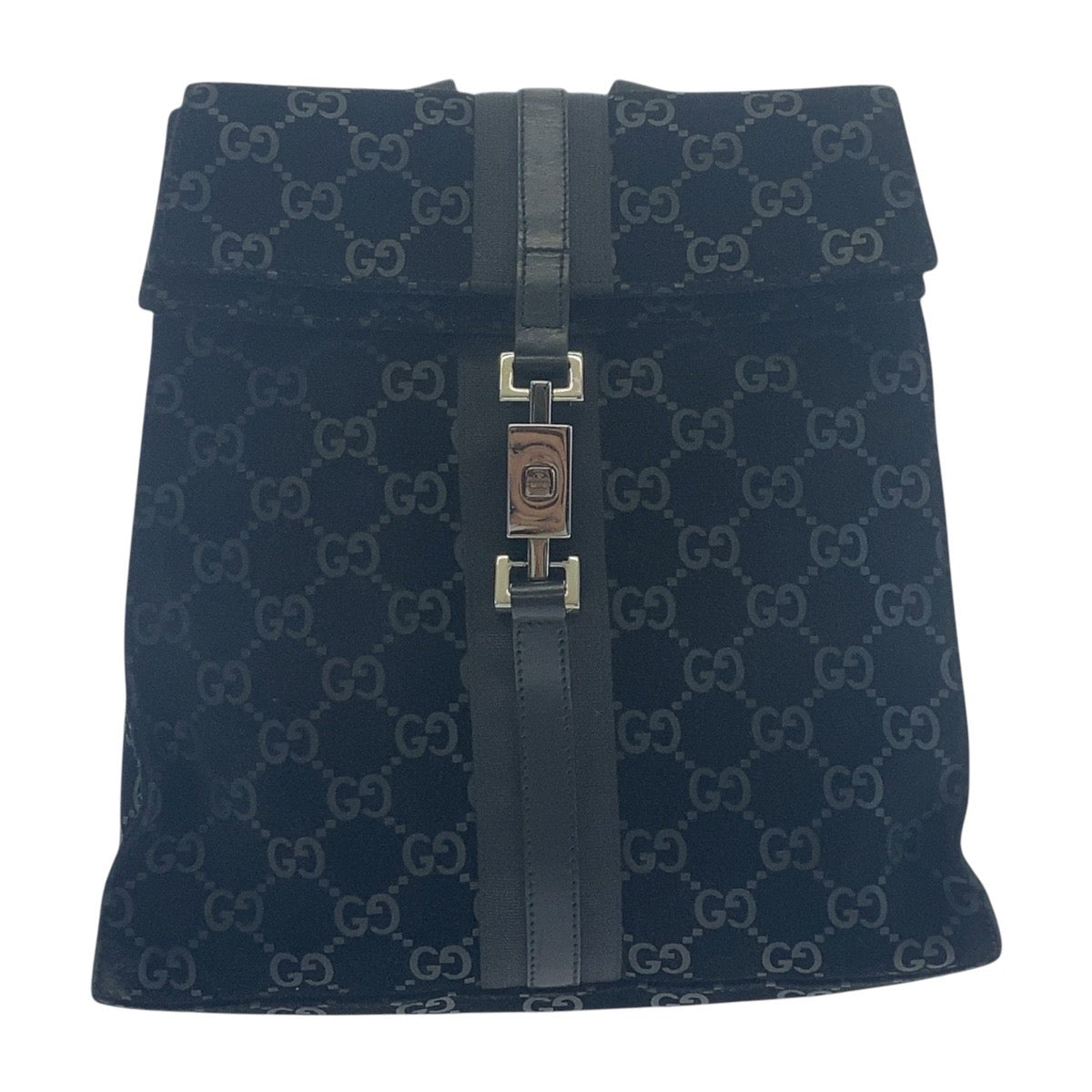 STRAPSTORY - GGC4 BAG - 3236