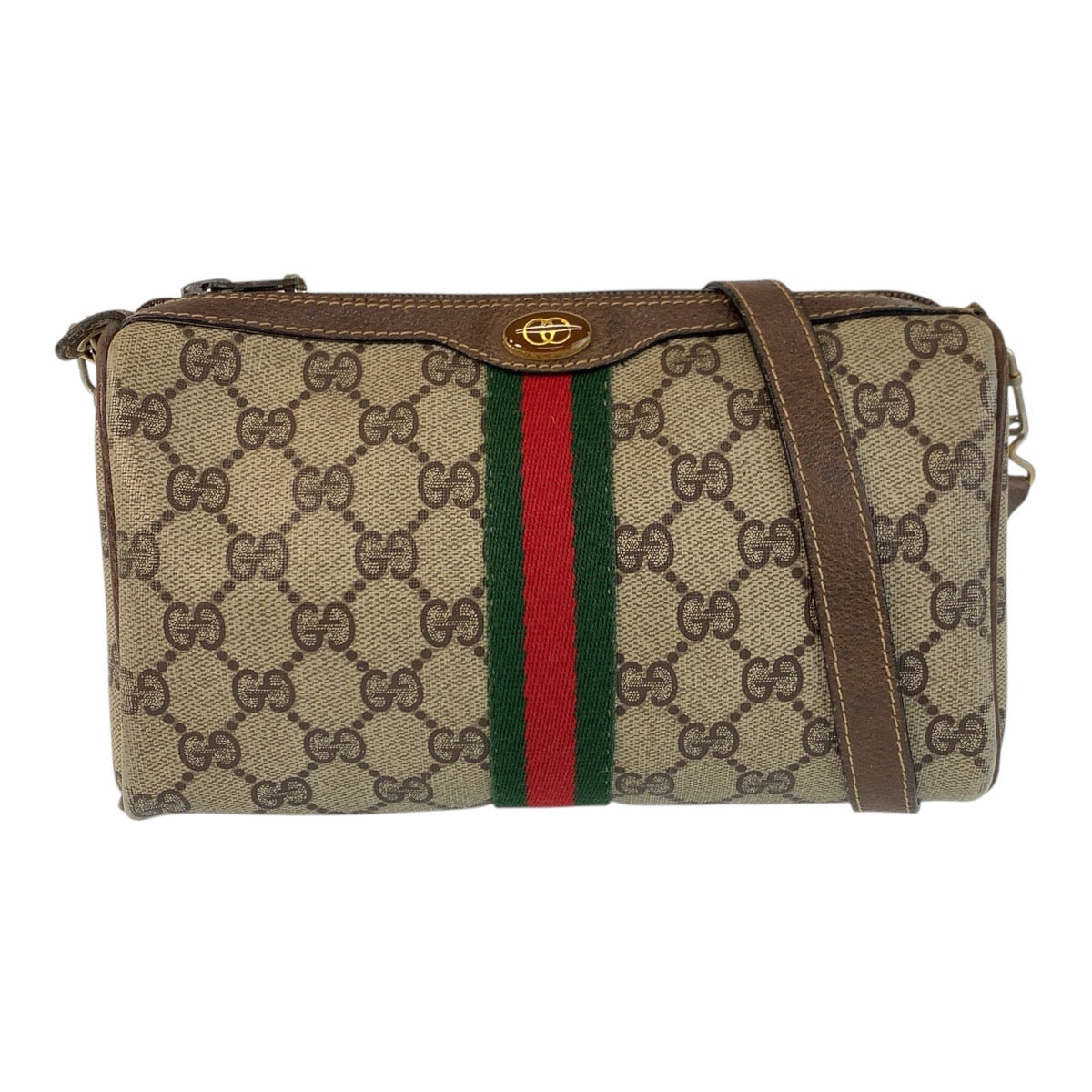 STRAPSTORY - GGC1 BAG - 2618