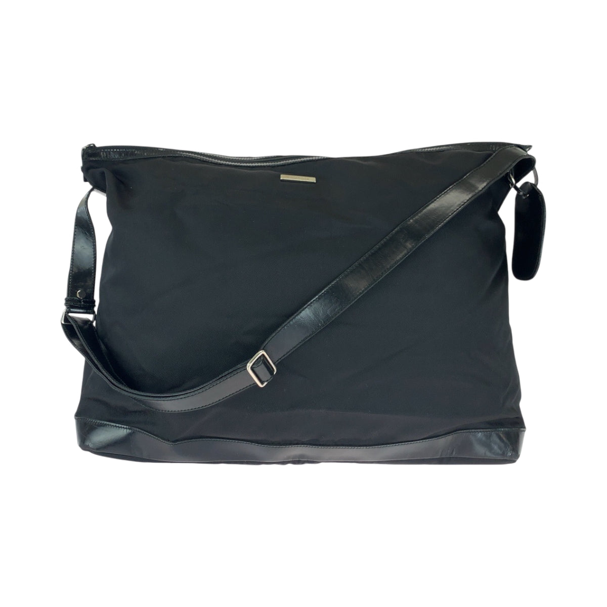 STRAPSTORY - GGC1 BAG - 2875