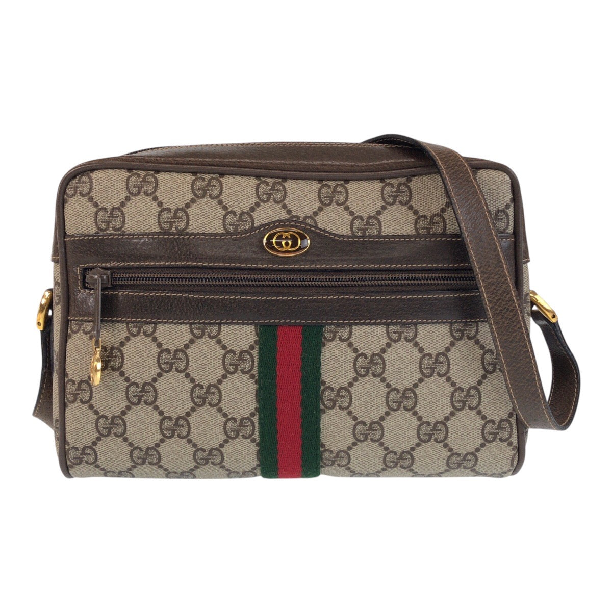 STRAPSTORY - GGC1 BAG - 2526