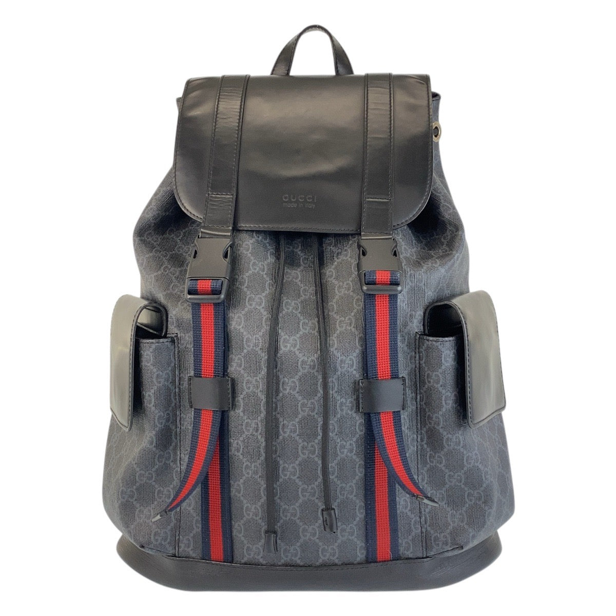 STRAPSTORY - GGC4 BAG - 3182