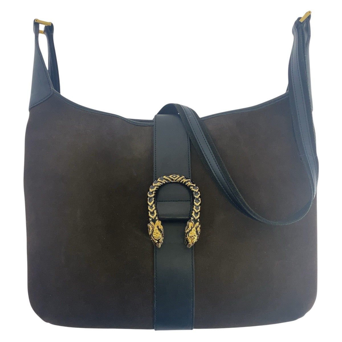 STRAPSTORY - GGC1 BAG - 2929
