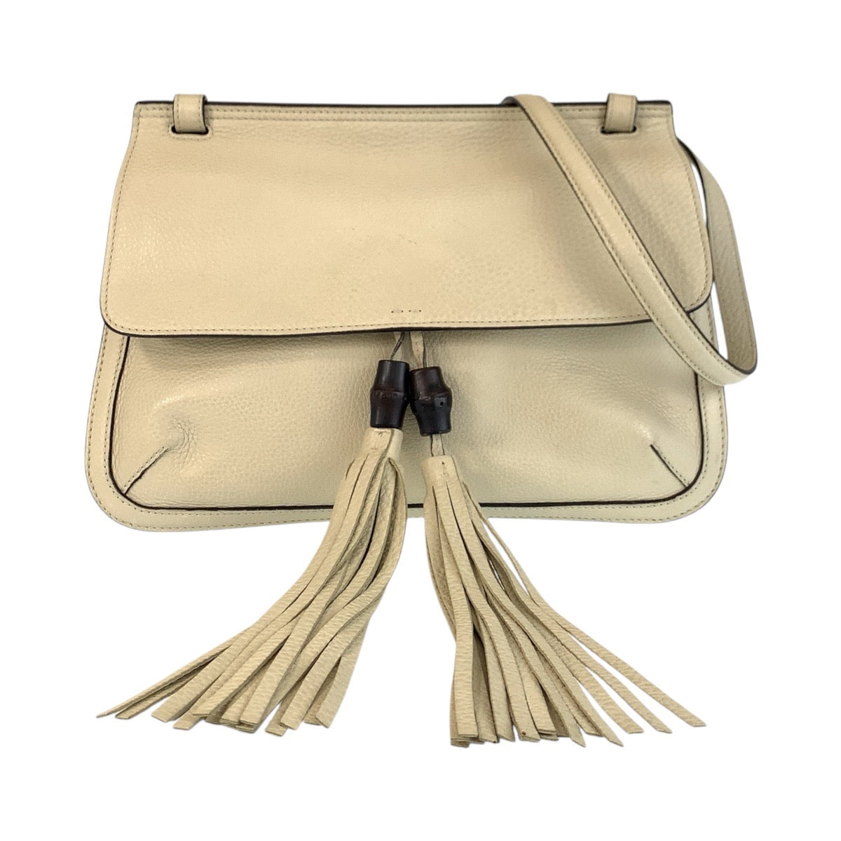 STRAPSTORY - GGC1 BAG - 2630