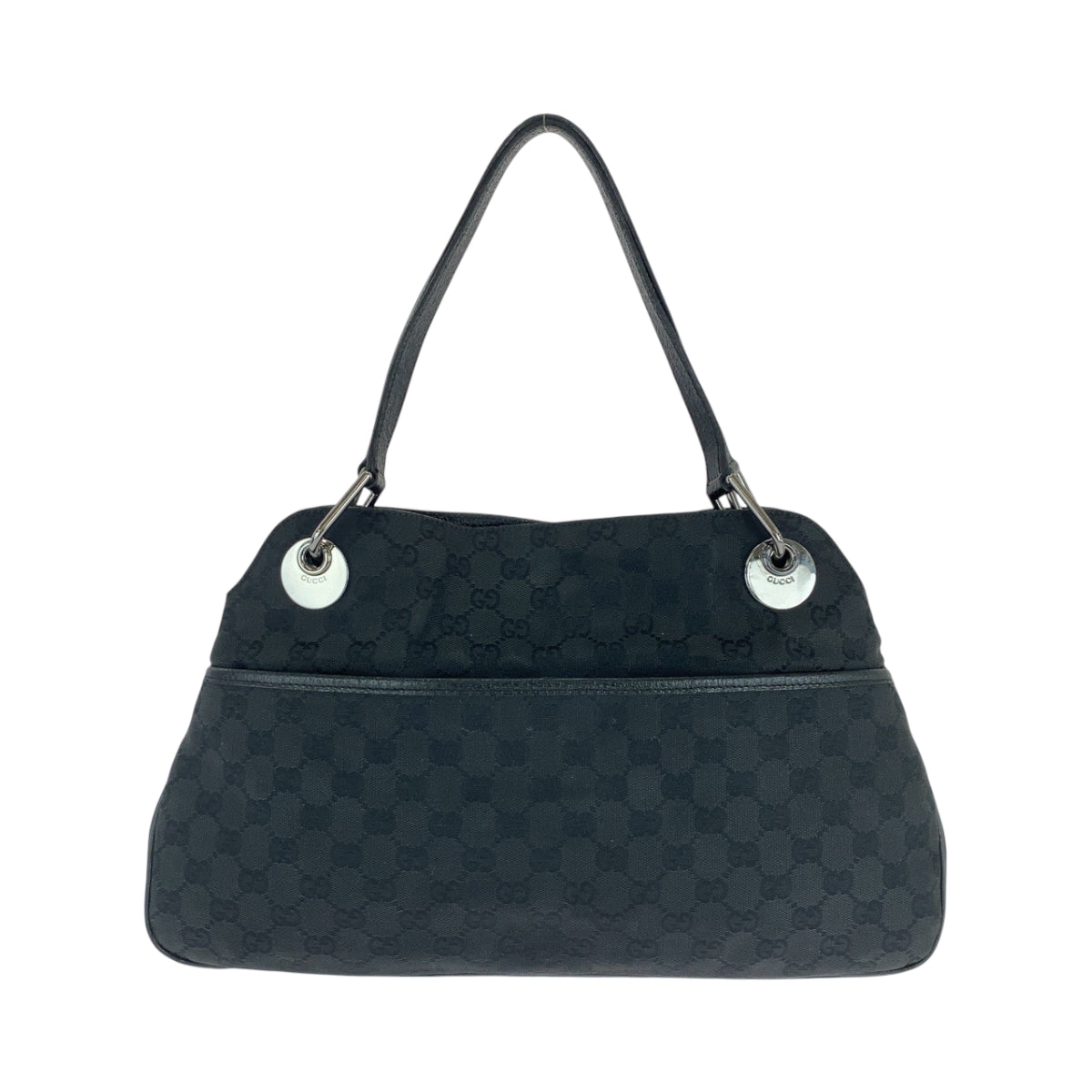 STRAPSTORY - GGC1 BAG - 2816