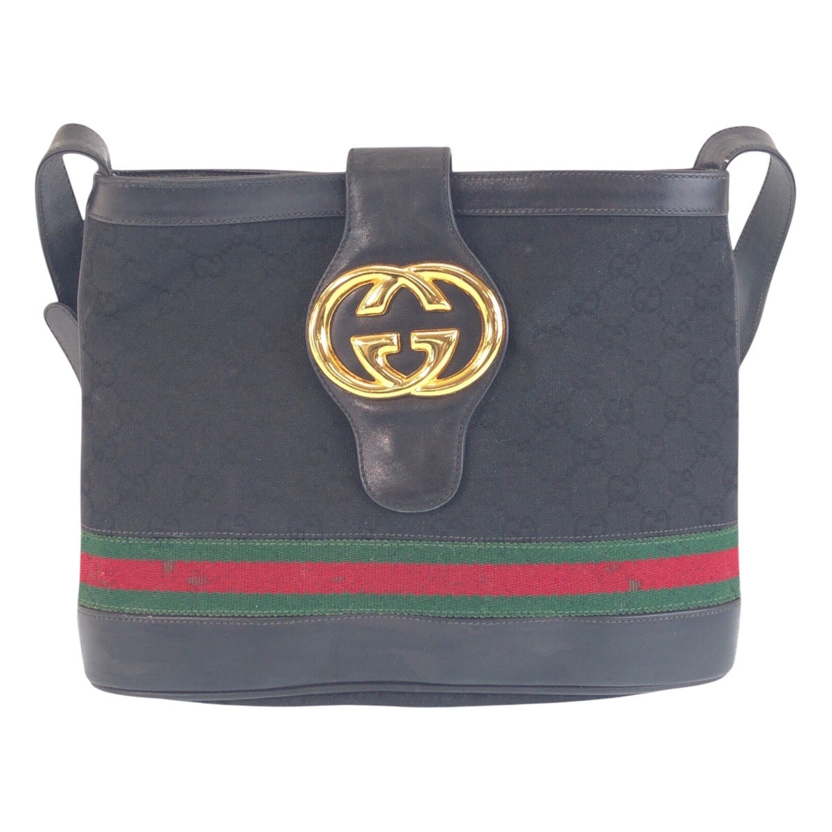 STRAPSTORY - GGC1 BAG - 2421
