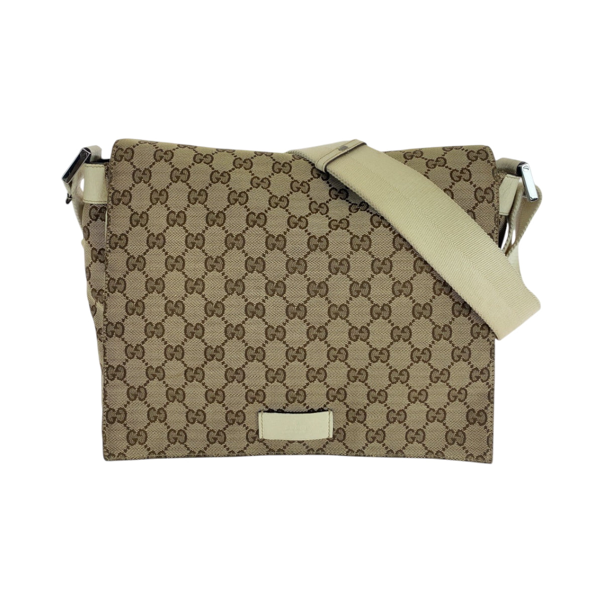STRAPSTORY - GGC1 BAG - 2770