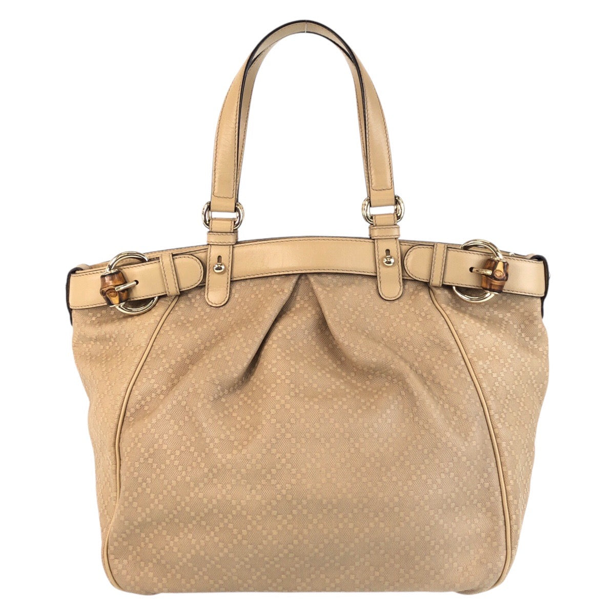 STRAPSTORY - GGC1 BAG - 2660