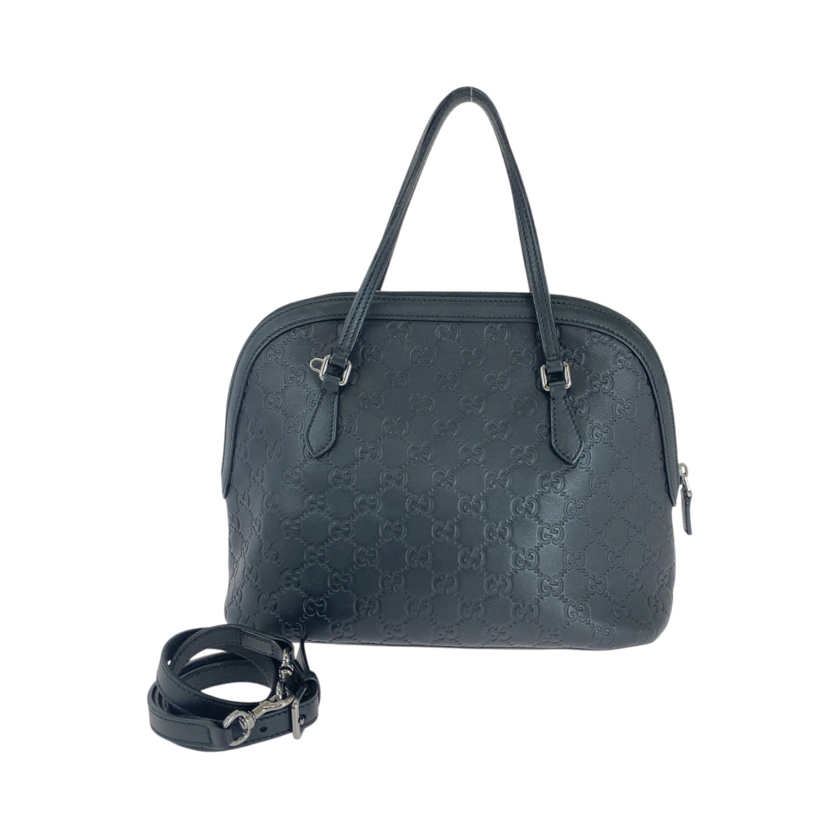 STRAPSTORY - GGC1 BAG - 2619
