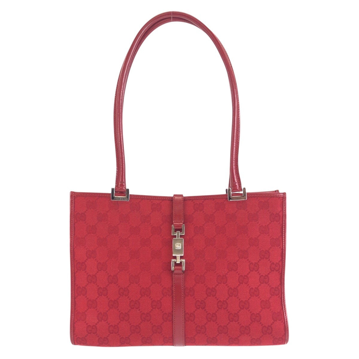 STRAPSTORY - GGC1 BAG - 2891