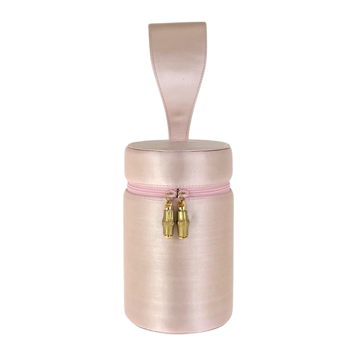 STRAPSTORY - GGC1 BAG - 582