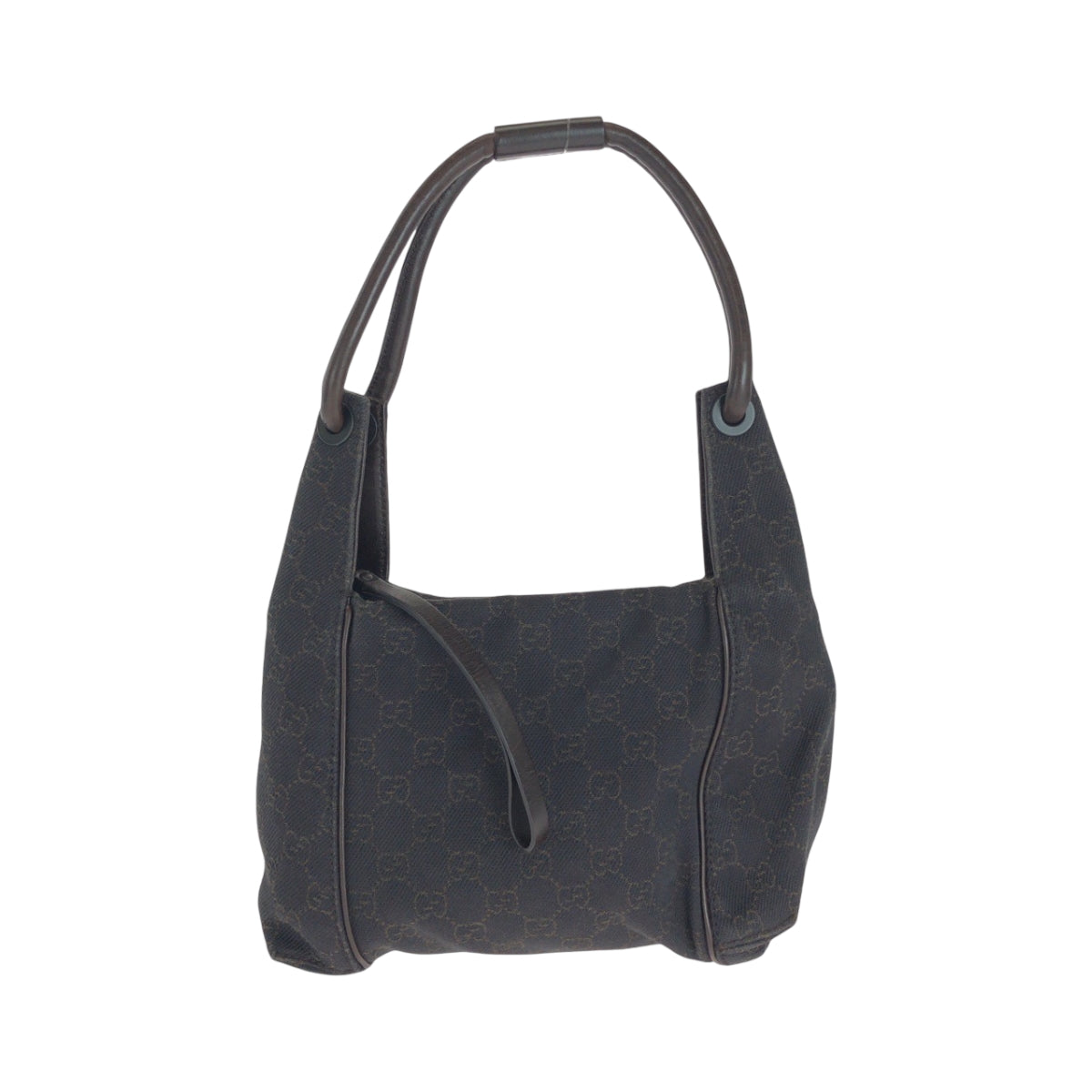 STRAPSTORY - GGC1 BAG - 2864