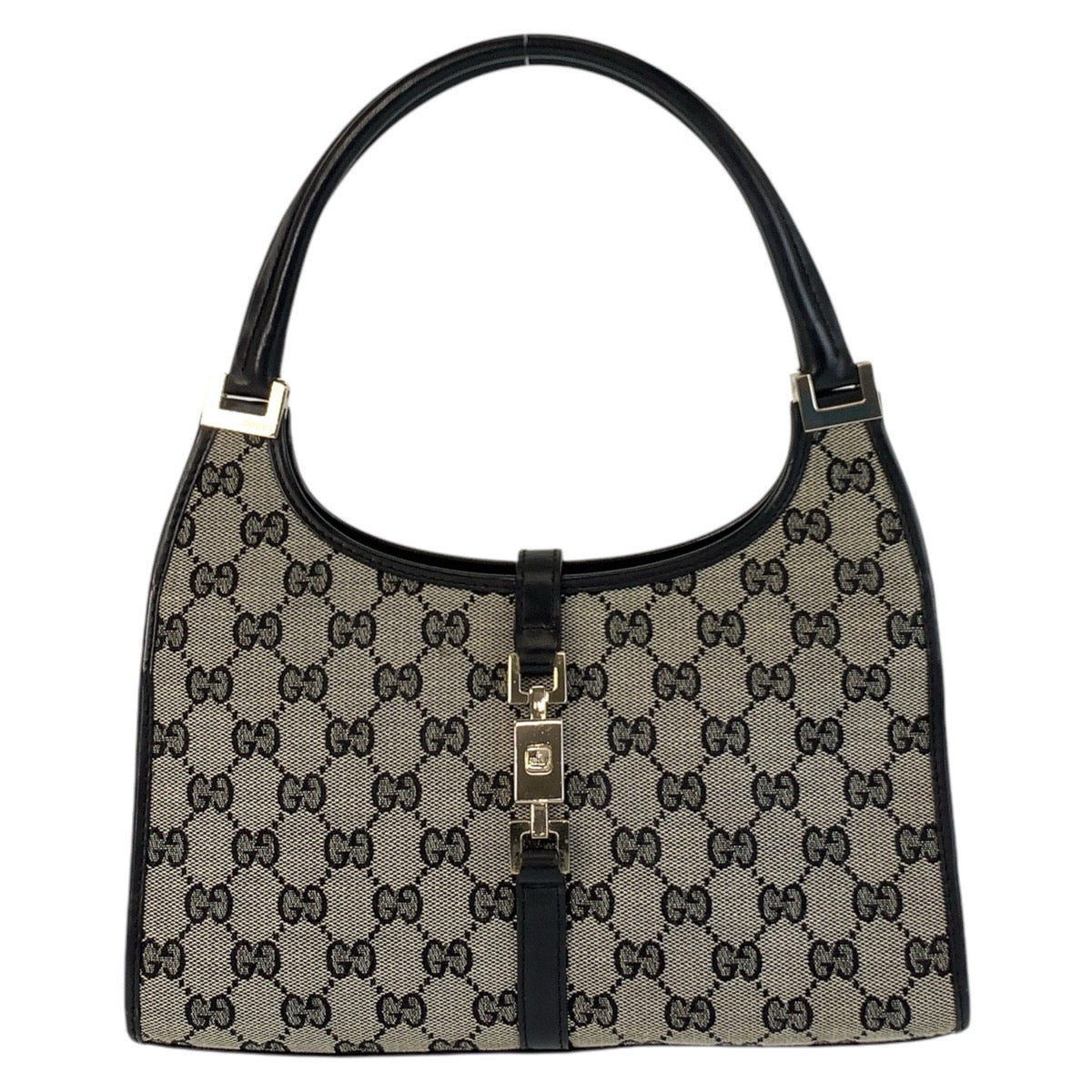 STRAPSTORY - GGC1 BAG - 2888