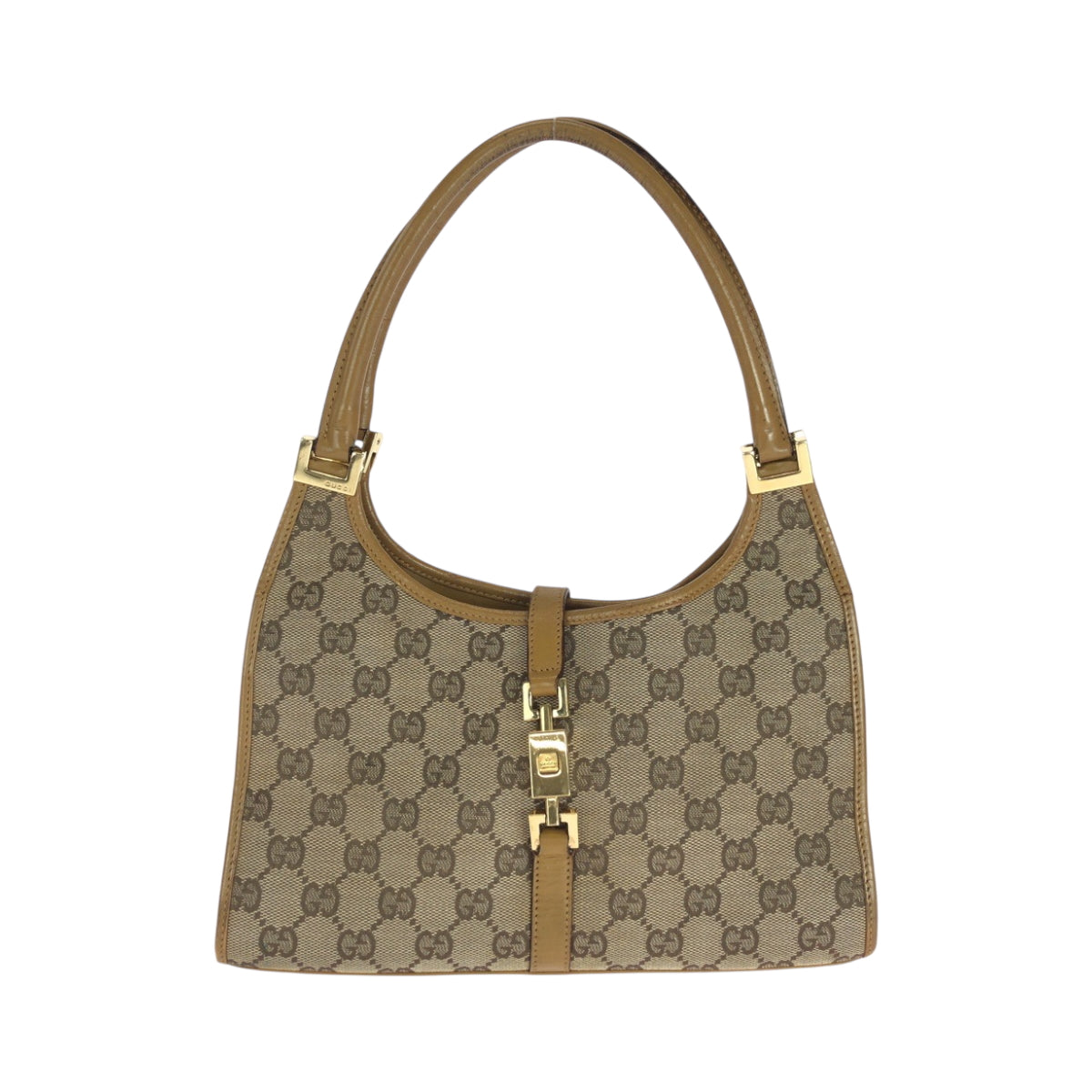 STRAPSTORY - GGC1 BAG - 2889