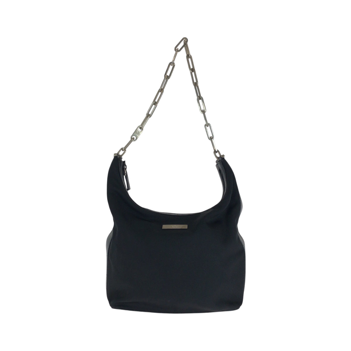 STRAPSTORY - GGC1 BAG - 2949
