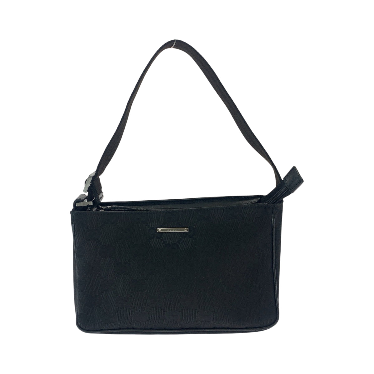 STRAPSTORY - GGC1 BAG - 879