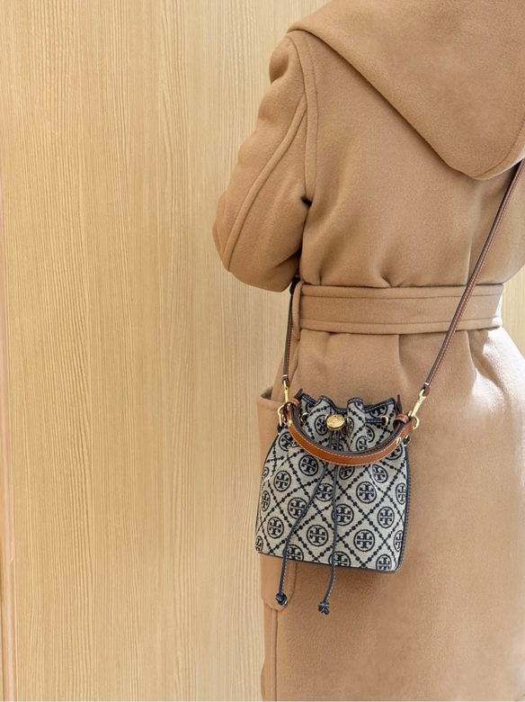 TOBR-Bags - Strap Story - 243
