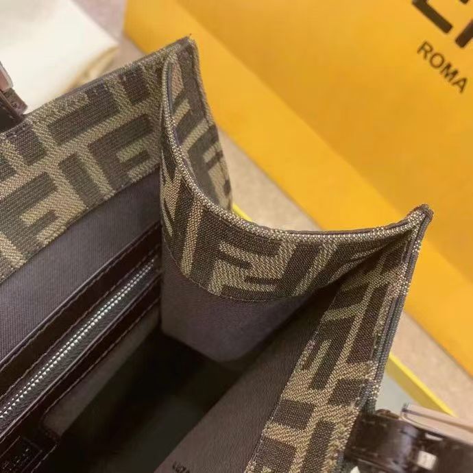 FDNI-Bags - Strap Story - 085