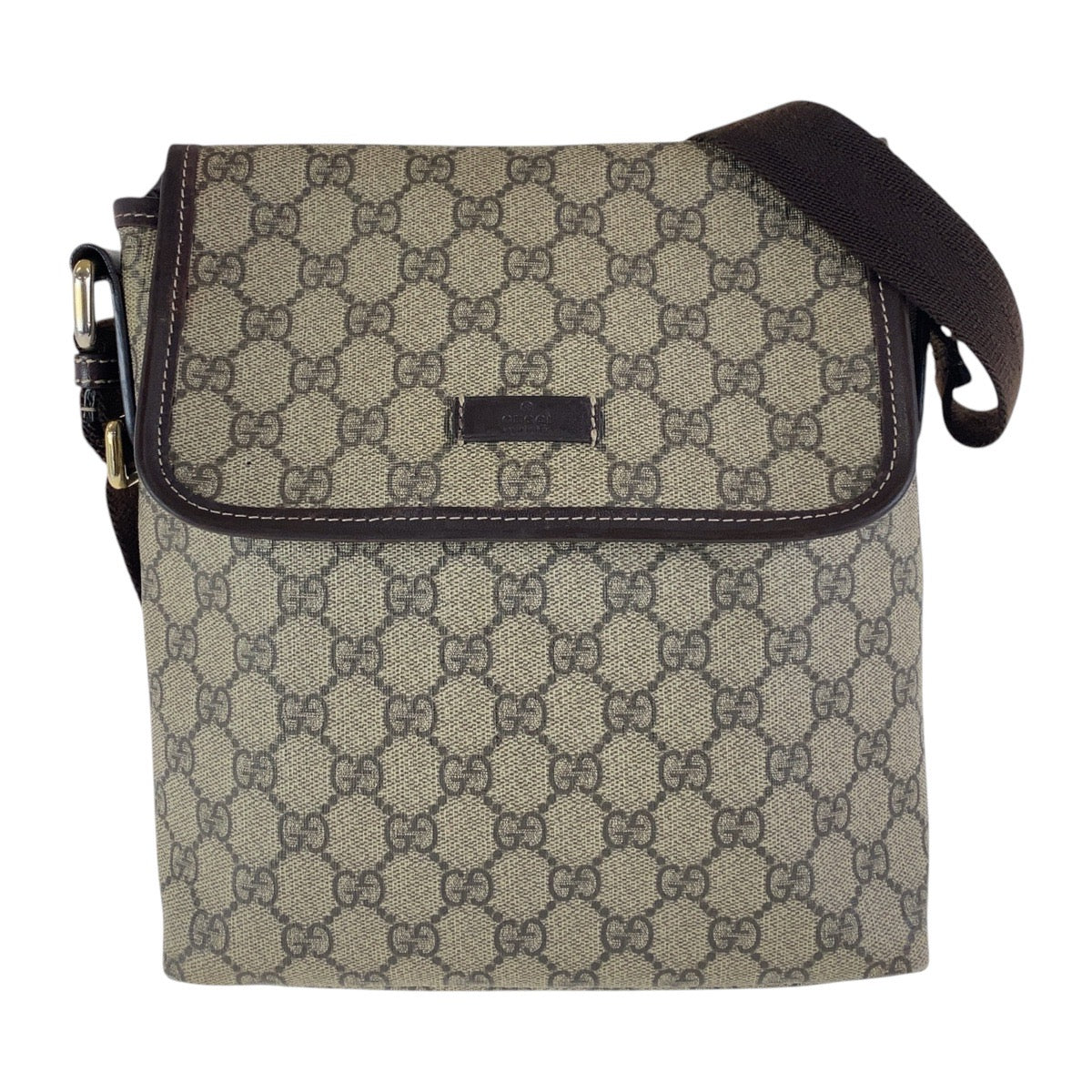 STRAPSTORY - GGC1 BAG - 2712