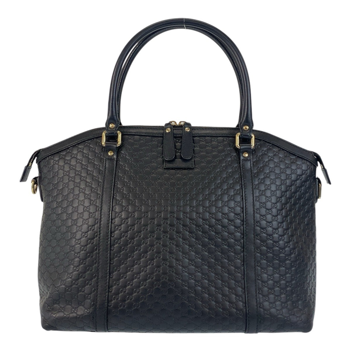STRAPSTORY - GGC1 BAG - 779