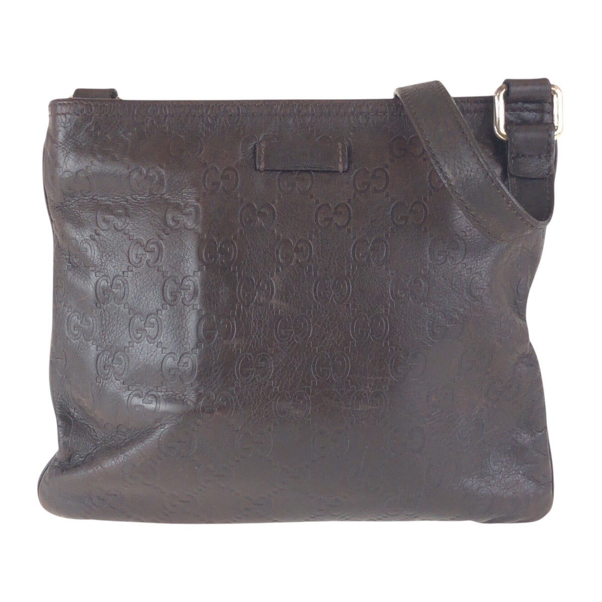 STRAPSTORY - GGC1 BAG - 2735