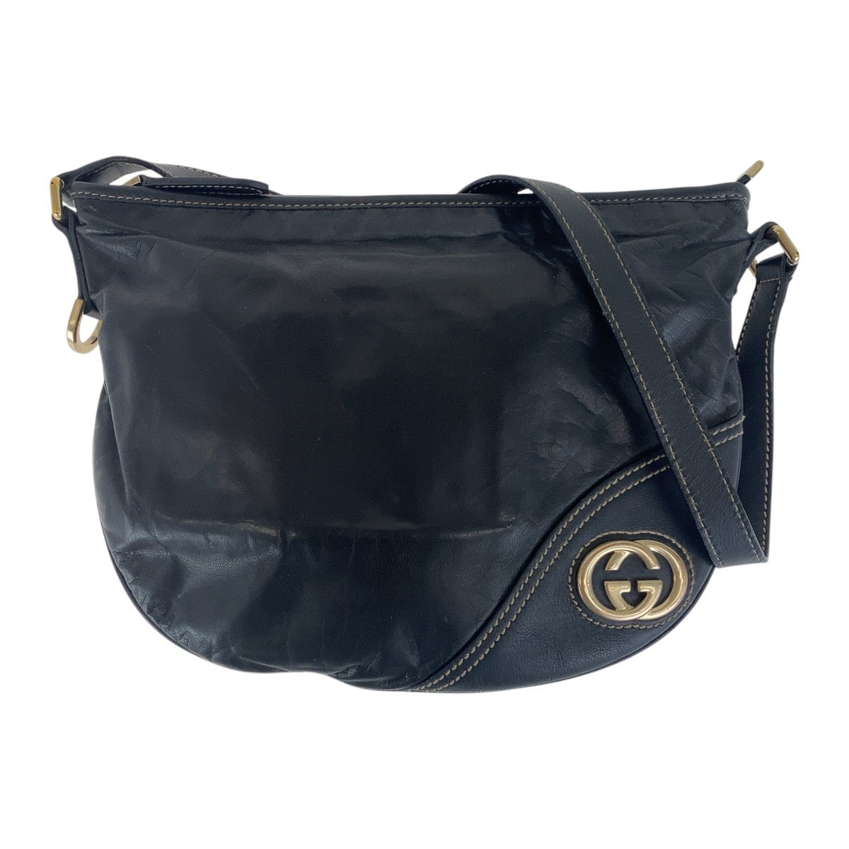 STRAPSTORY - GGC1 BAG - 2751