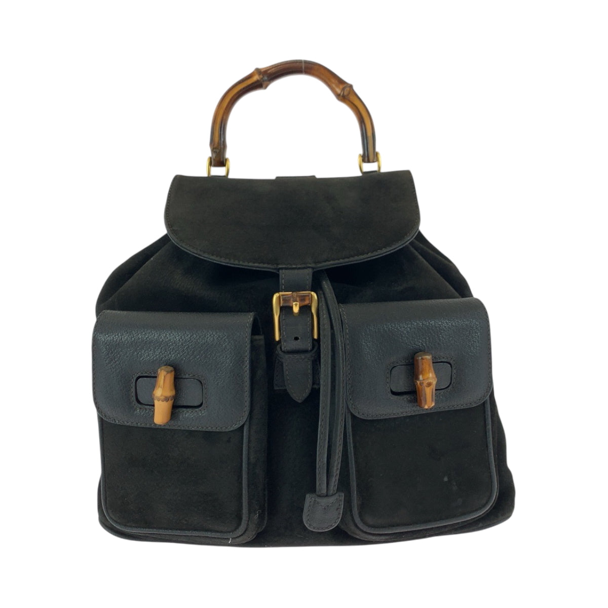 STRAPSTORY - GGC4 BAG - 3221